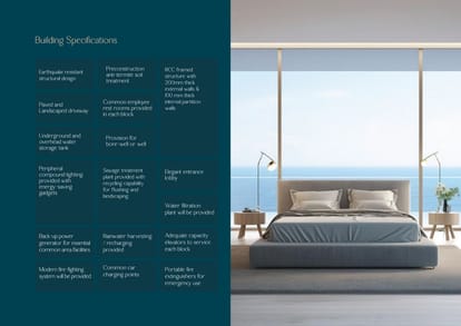 KG North Bay Brochure Image 8
