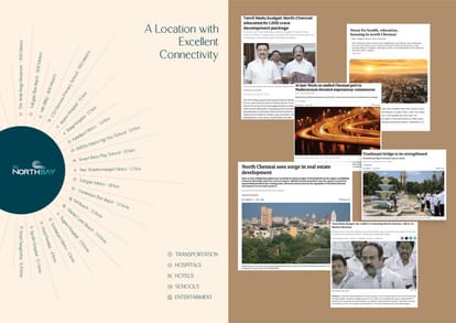 KG North Bay Brochure Image 15