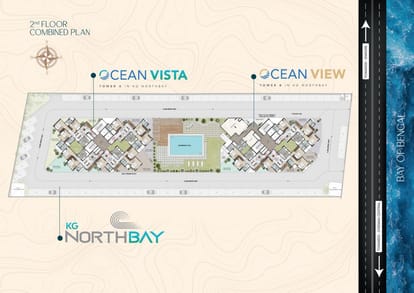 KG North Bay Brochure Image 11