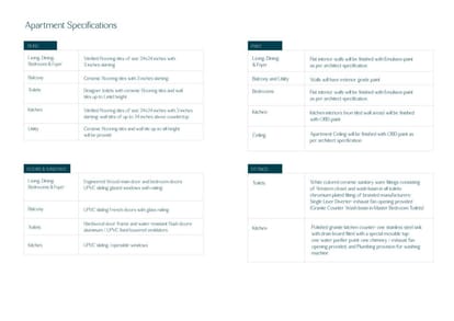 KG North Bay Brochure Image 9
