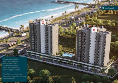 KG North Bay Brochure Image 2