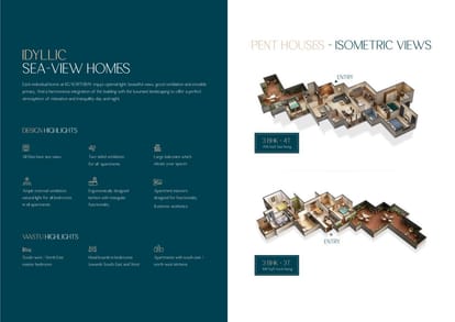 KG North Bay Brochure Image 12