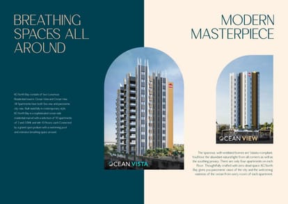KG North Bay Brochure Image 4