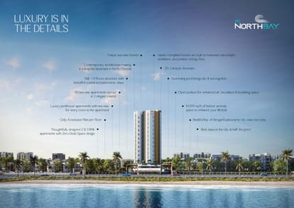 KG North Bay Brochure Image 3
