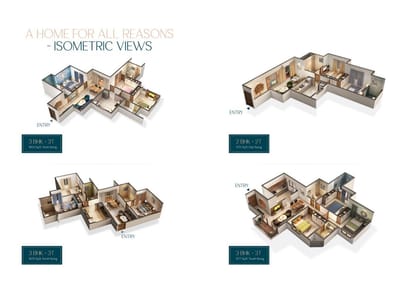 KG North Bay Brochure Image 13