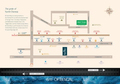 KG North Bay Brochure Image 14