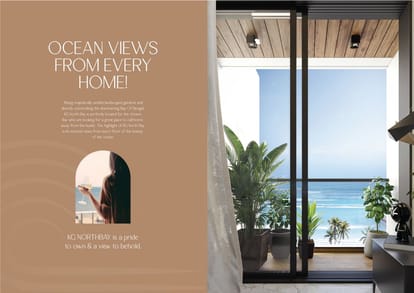 KG North Bay Brochure Image 5