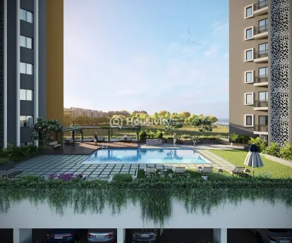 KG North Bay Image 3