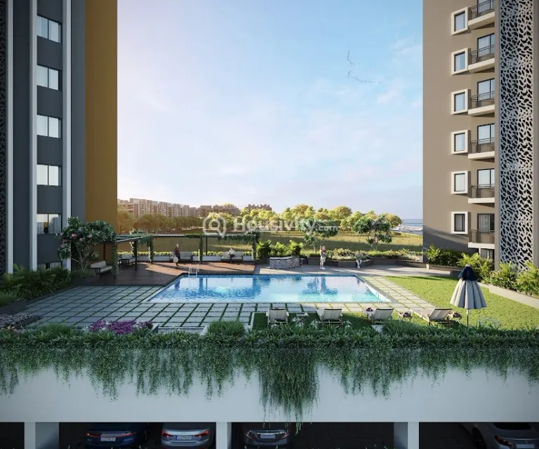 KG North Bay Image 3