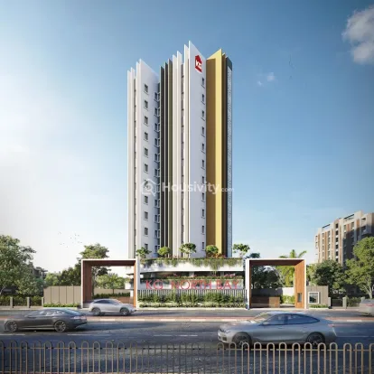 KG North Bay Image 9