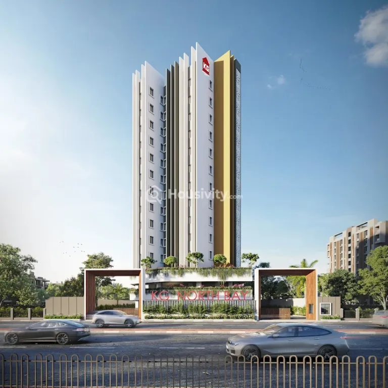 KG North Bay Image 9