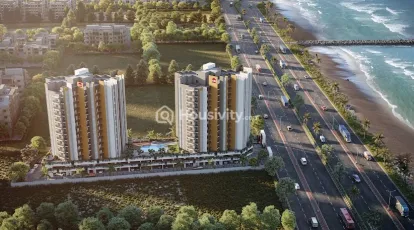 KG North Bay Image 4