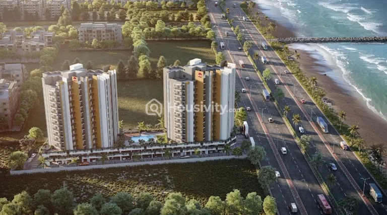 KG North Bay Image 4