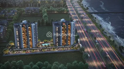 KG North Bay Image 8