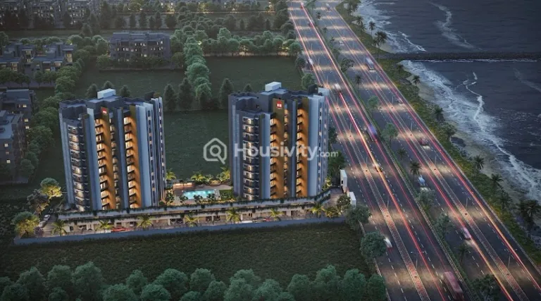 KG North Bay Image 8