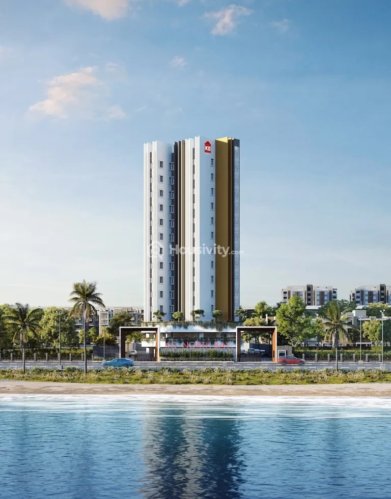 KG North Bay Image 2