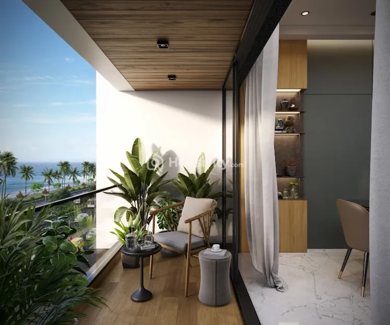 KG North Bay Image 1