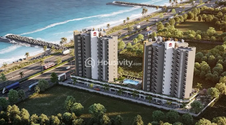 KG North Bay Image 5