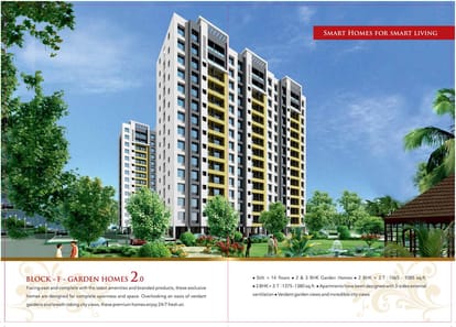 KG Signature City Brochure Image 11