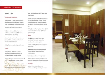 KG Signature City Brochure Image 19
