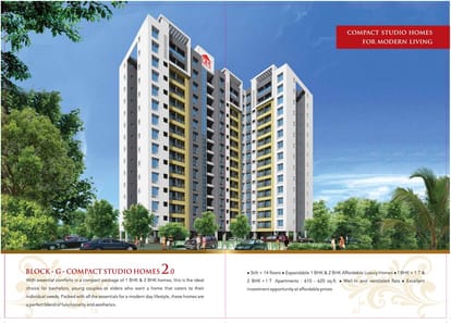 KG Signature City Brochure Image 12