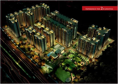 KG Signature City Brochure Image 7