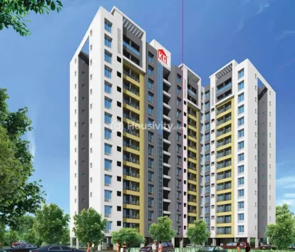 KG Signature City Image 2