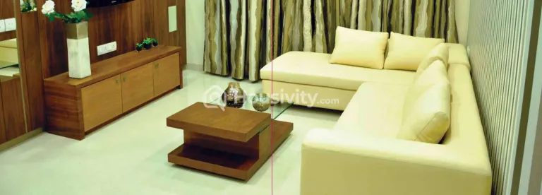 KG Signature City Image 5