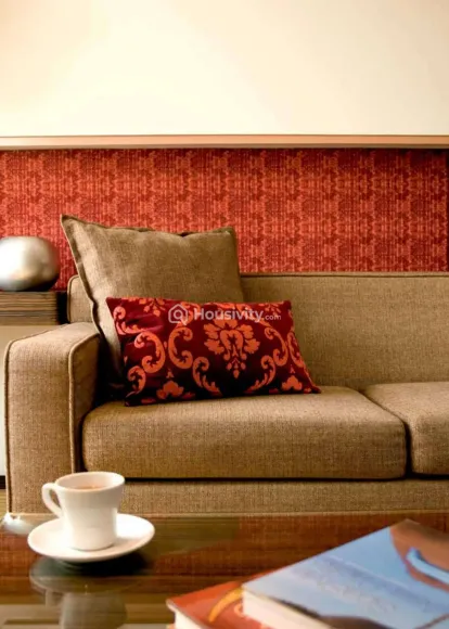 KG Signature City Image 3