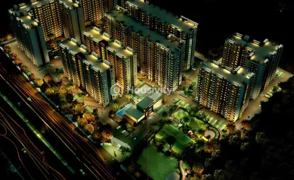 KG Signature City Image 7