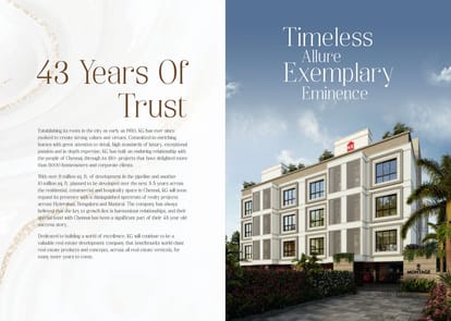 KG Montage Brochure Image 8