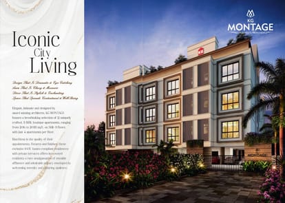 KG Montage Brochure Image 4