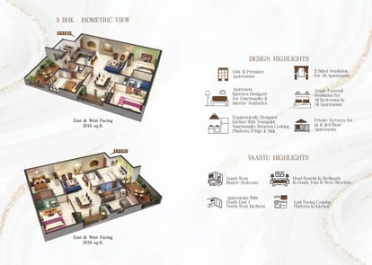KG Montage Brochure Image 6