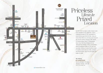 KG Montage Brochure Image 3