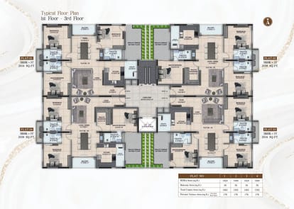 KG Montage Brochure Image 5