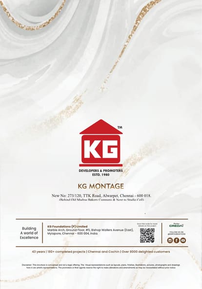 KG Montage Brochure Image 9