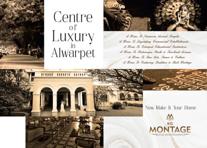 KG Montage Brochure Image 2