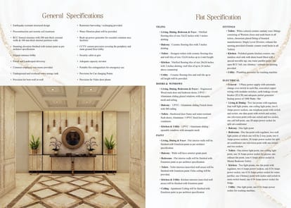 KG Montage Brochure Image 7