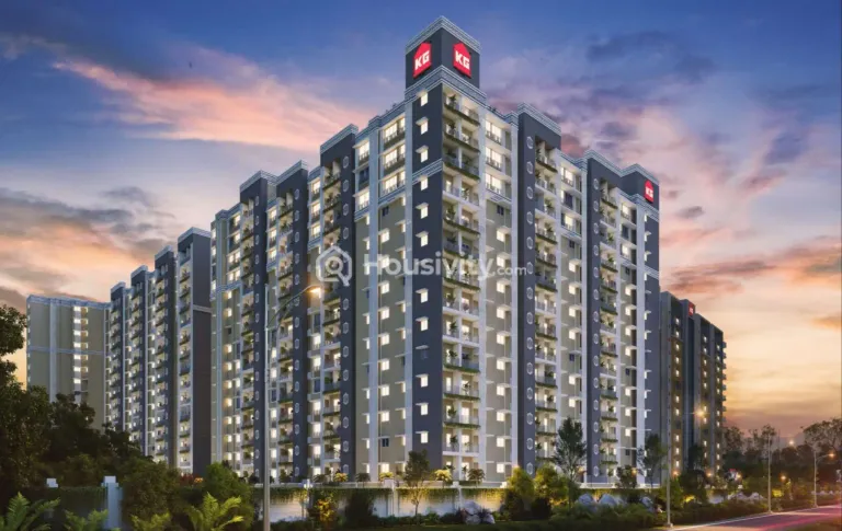 KG Impressions Image 1