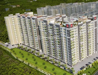 KG Impressions Image 5