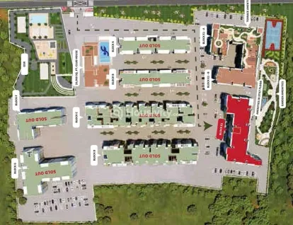 KG Impressions Image 6