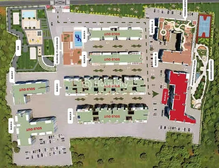 KG Impressions Image 6