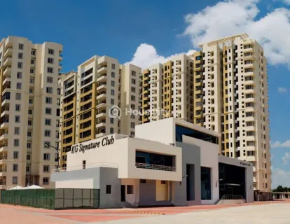 KG Impressions Image 2