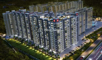 KG Impressions Image 4