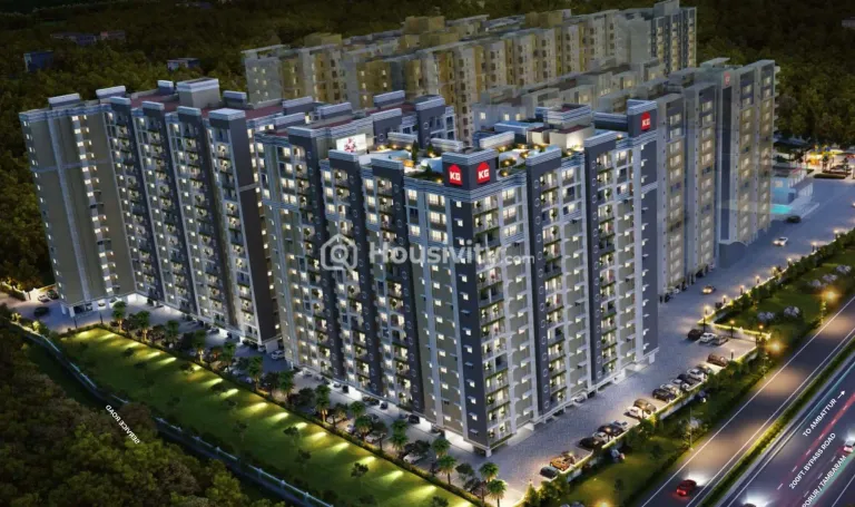 KG Impressions Image 4