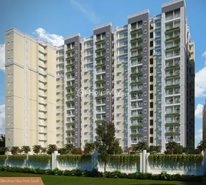 KG Impressions Thumbnail