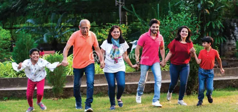 KG House Of Champions Image 5