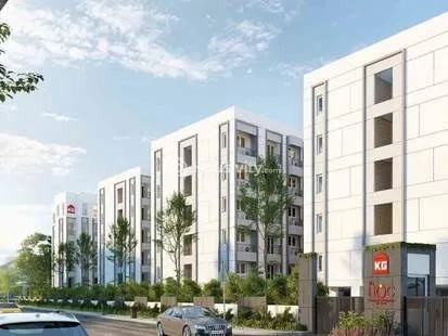 KG House Of Champions Image 7