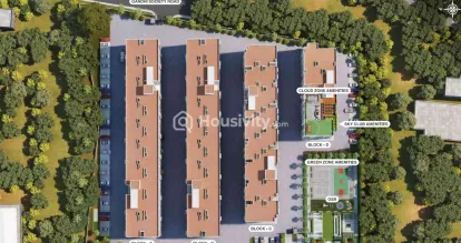 KG House Of Champions Image 9