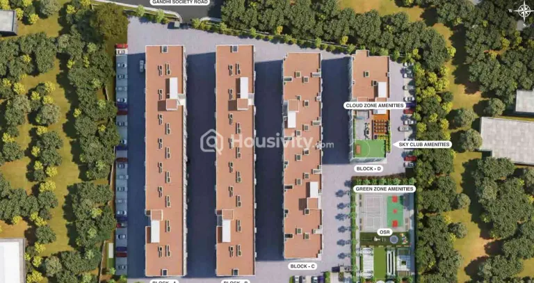 KG House Of Champions Image 9